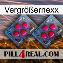 Vergrößernexx 14